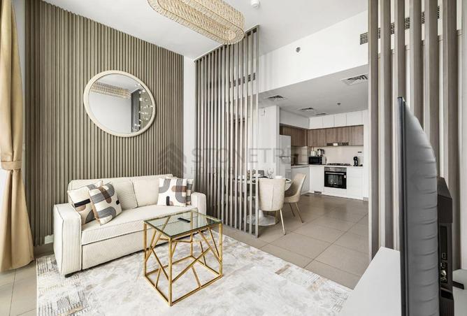 16203190 - صورة العقار 3