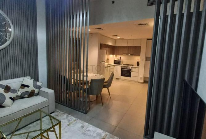 16203190 - صورة العقار 2