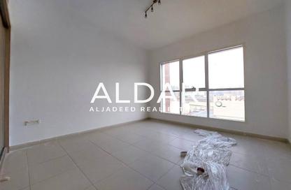 Apartment - 2 Bedrooms - 3 Bathrooms for rent in Oxford Building - District 14 - Jumeirah Village Circle - Dubai