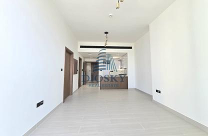 Apartment - 1 Bedroom - 2 Bathrooms for rent in Binghatti Tulip - District 11 - Jumeirah Village Circle - Dubai