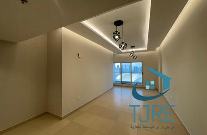 Apartment - 1 - 2 for rent in Stadium Point - Dubai Sports City - Dubai Apartment - 1 - 2 for rent in Stadium Point - Dubai Sports City - Dubai
