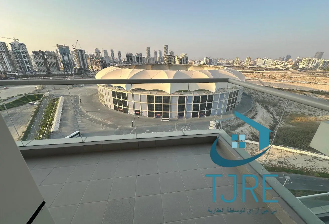 158259746 - Property Main Image