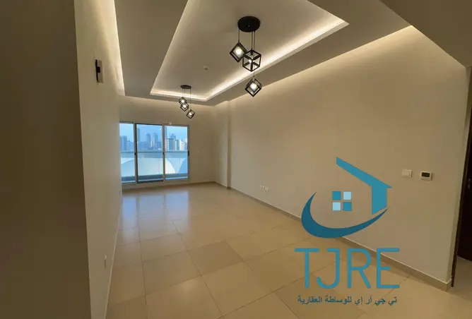 158259746 - Property Image 2
