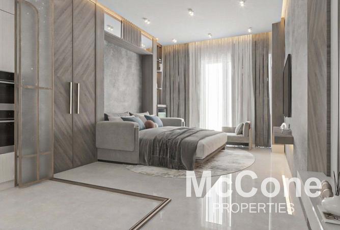 124266646 - Property Main Image