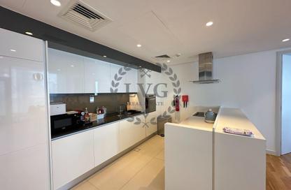 Apartment - 1 - 2 for rent in Bluewaters Residences Building 3 - Bluewaters Residences - Bluewaters - Dubai Apartment - 1 - 2 for rent in Bluewaters Residences Building 3 - Bluewaters Residences - Bluewaters - Dubai