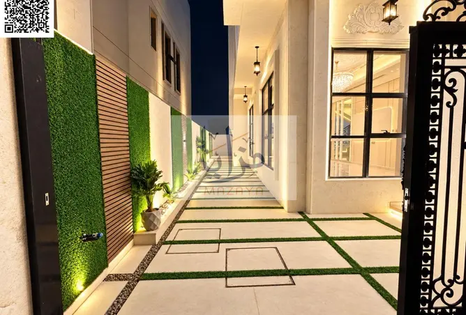 155581640 - صورة العقار 2