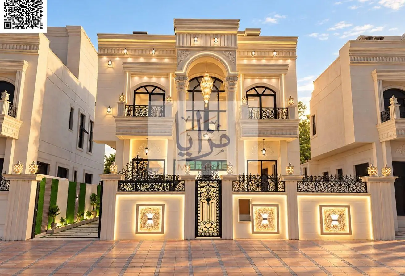 155581640 - الصورة الرئيسية للعقار