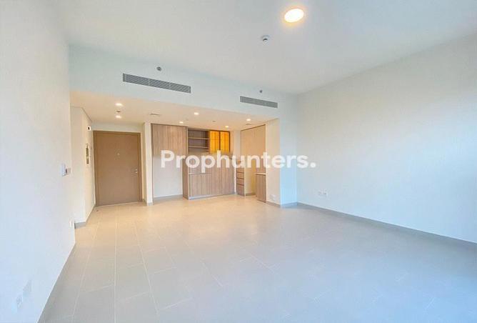 84063532 - Property Image 2
