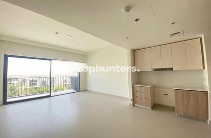 Apartment - 1 Bedroom - 1 Bathroom for rent in Park Horizon Tower 1 - Park Horizon - Dubai Hills Estate - Dubai