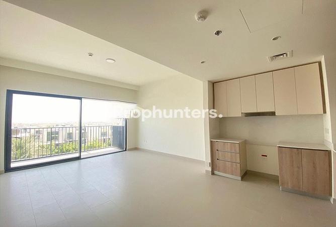 84063532 - Property Image 3