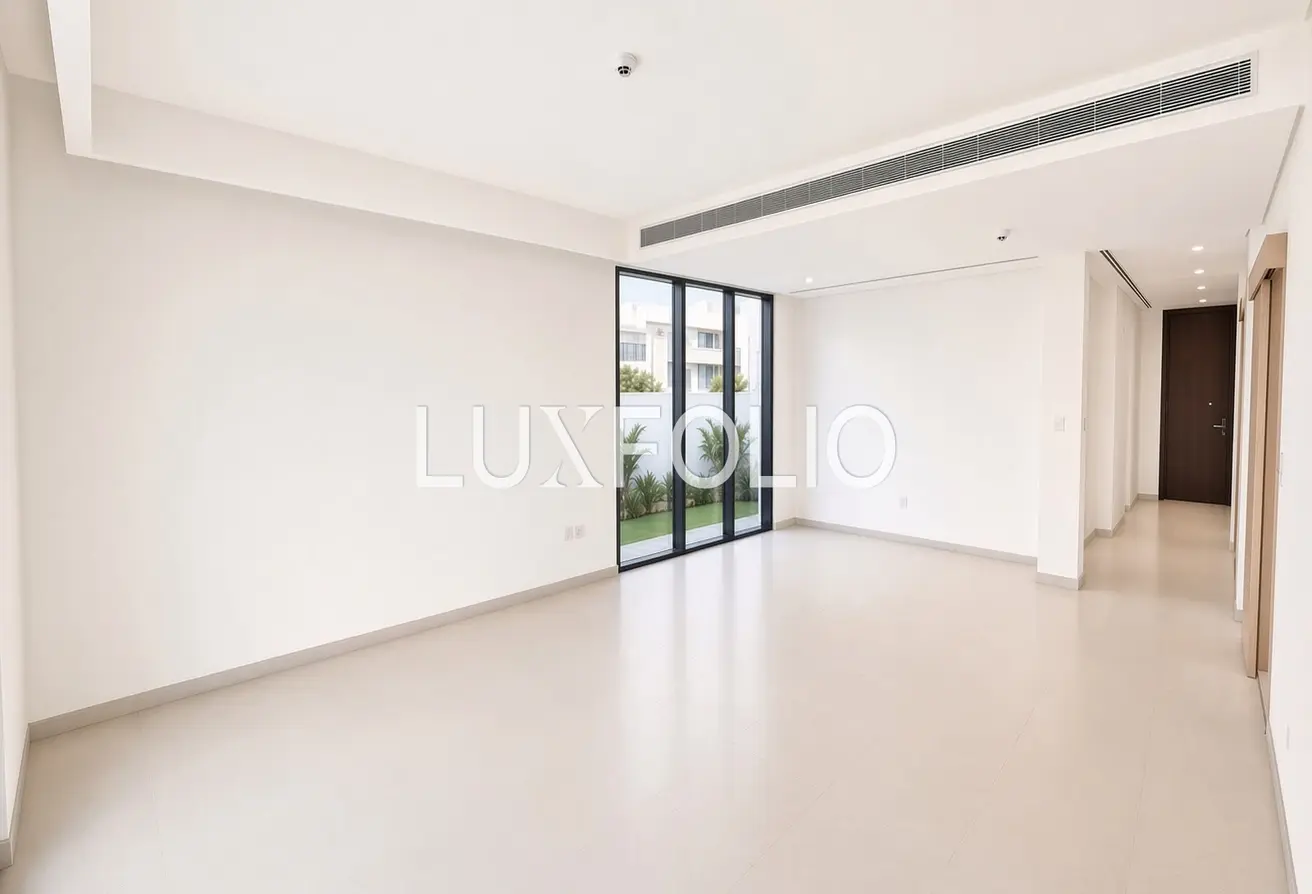 158232463 - Property Main Image