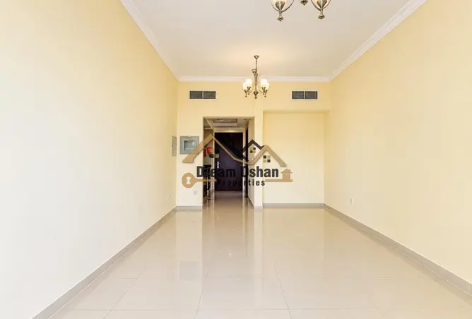 163275697 - Property Image 2