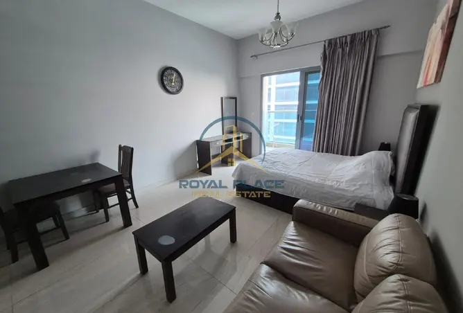 147761873 - Property Image 2