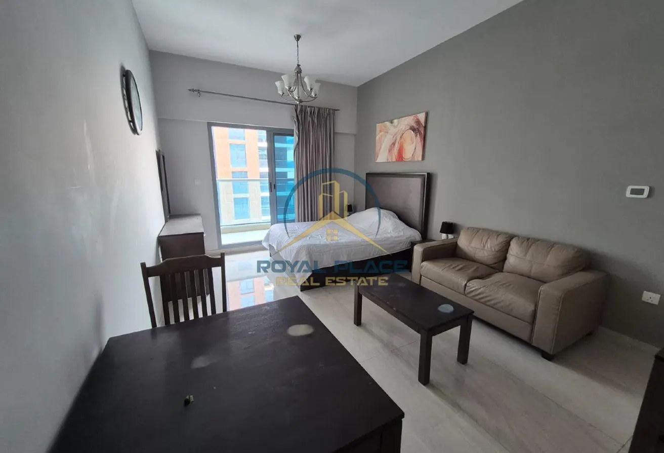 147761873 - Property Main Image