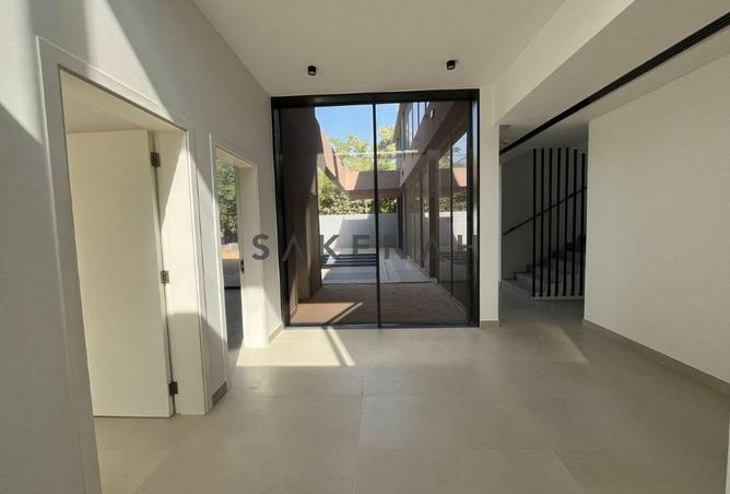 69123284 - Property Image 2