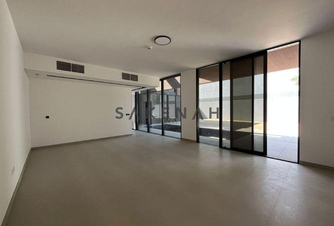 69123284 - Property Image 3