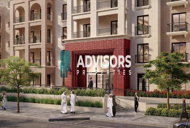 16116285 - صورة العقار 3