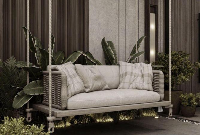 62469232 - صورة العقار 2