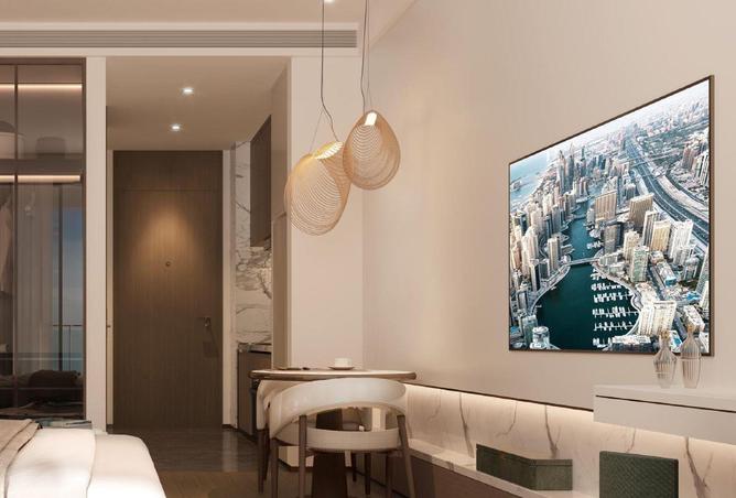 62469232 - الصورة الرئيسية للعقار