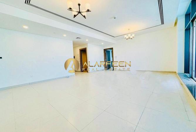 97819949 - صورة العقار 2