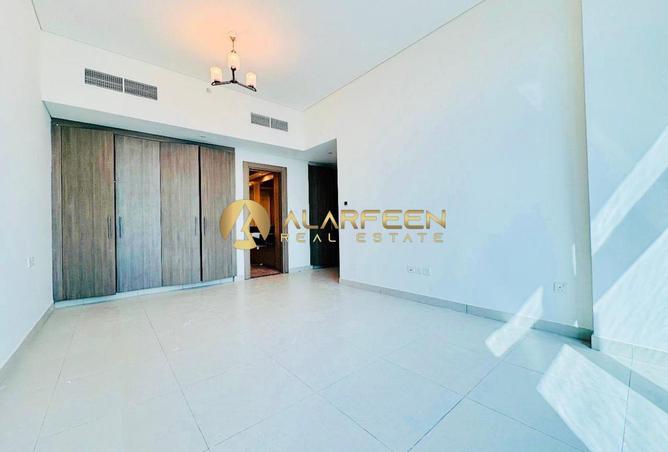97819949 - صورة العقار 3