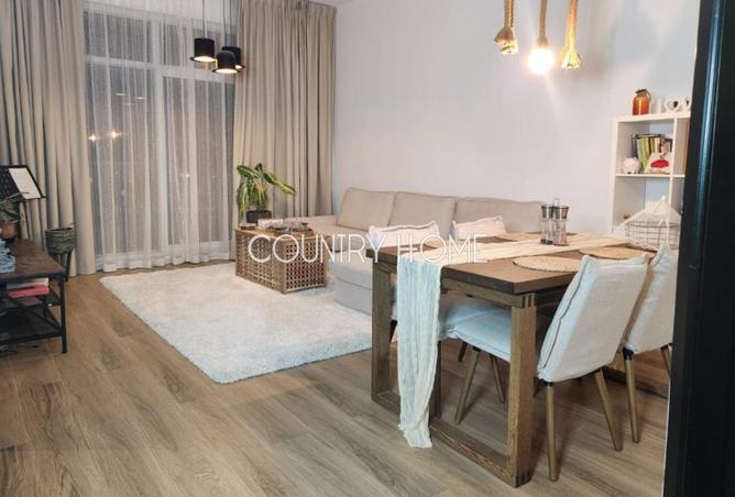 88291975 - Property Main Image