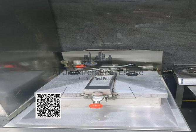 56145245 - Property Image 3