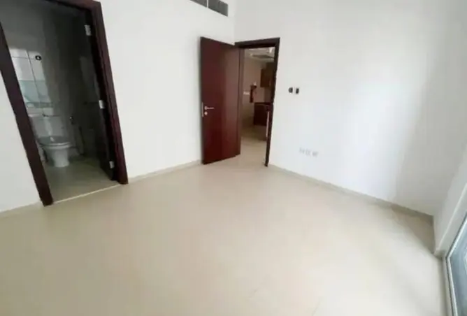 150006690 - صورة العقار 3