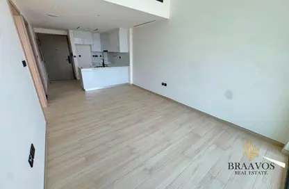 Apartment - 1 Bedroom - 1 Bathroom for rent in Binghatti Corner - District 10 - Jumeirah Village Circle - Dubai