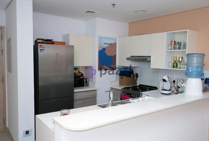 56538592 - صورة العقار 3