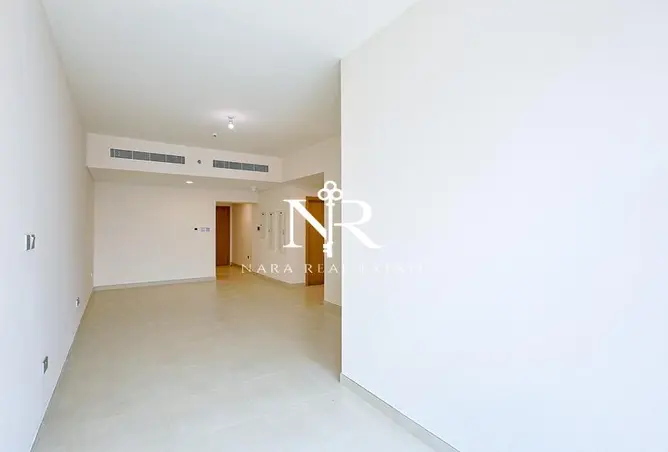 160528926 - صورة العقار 2