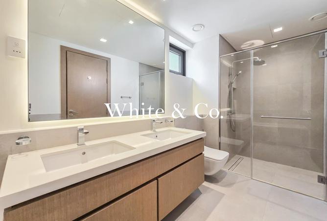 16215282 - صورة العقار 3