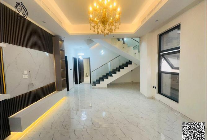 16203397 - صورة العقار 3