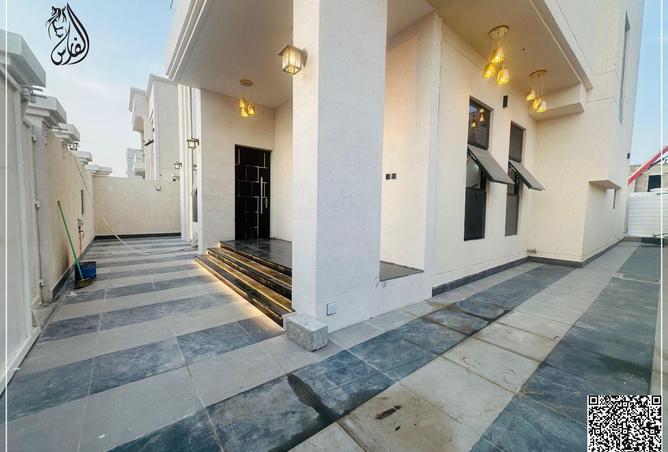 16203397 - صورة العقار 2