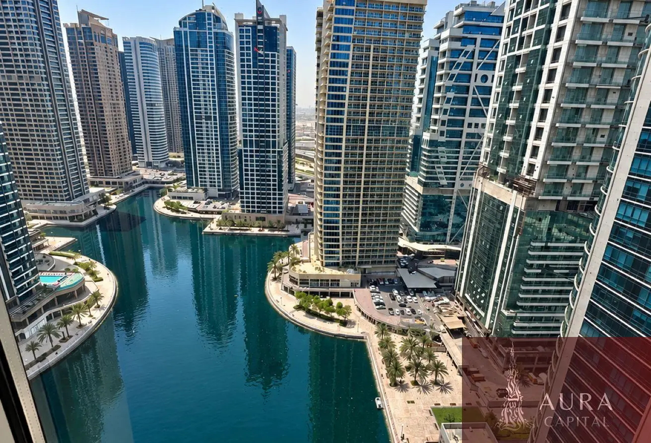 156006883 - الصورة الرئيسية للعقار