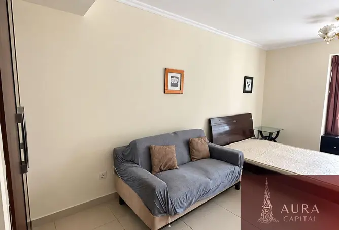 156006883 - صورة العقار 3