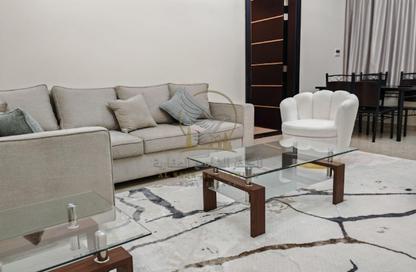 Apartment - 3 Bedrooms - 3 Bathrooms for rent in Al Rawda 2 Villas - Al Rawda 2 - Al Rawda - Ajman Apartment - 3 Bedrooms - 3 Bathrooms for rent in Al Rawda 2 Villas - Al Rawda 2 - Al Rawda - Ajman