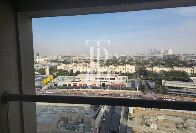 98249282 - الصورة الرئيسية للعقار