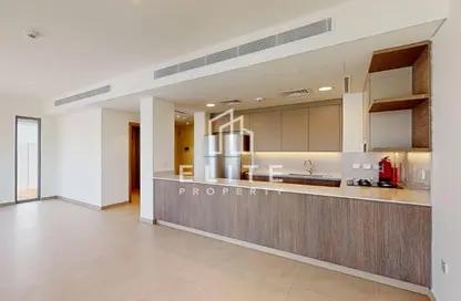 Villa - 4 Bedrooms - 3 Bathrooms for rent in Elan - Tilal Al Ghaf - Dubai Villa - 4 Bedrooms - 3 Bathrooms for rent in Elan - Tilal Al Ghaf - Dubai