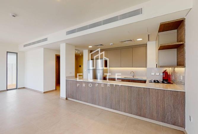 70688097 - Property Main Image