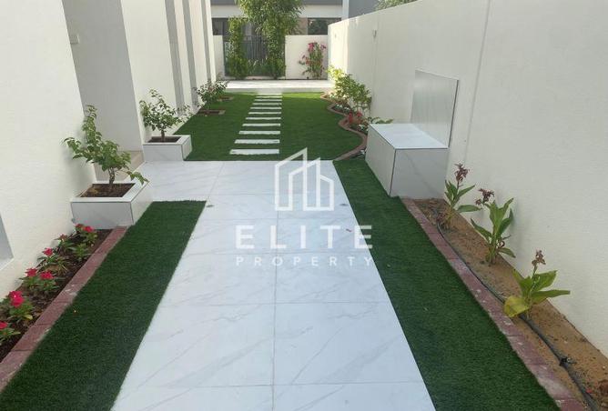 70688097 - Property Image 3