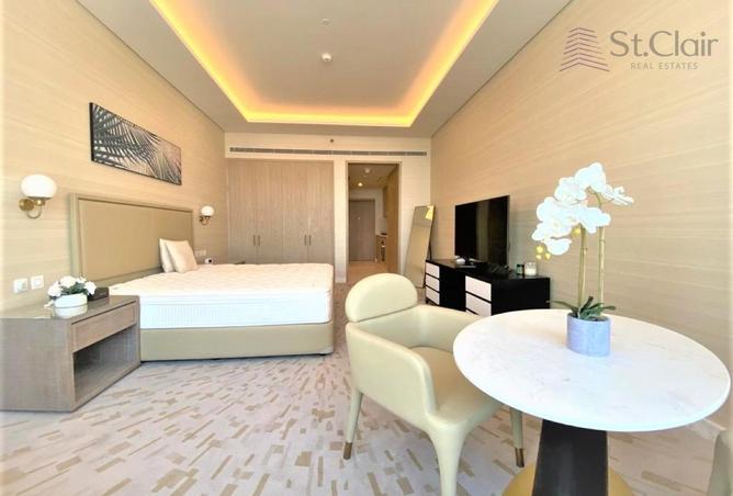 89631431 - Property Image 3