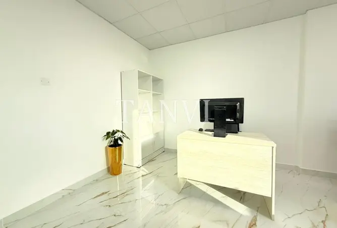 158221151 - Property Image 2