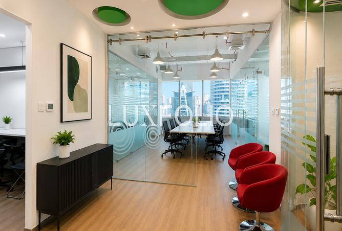 131554041 - Property Main Image