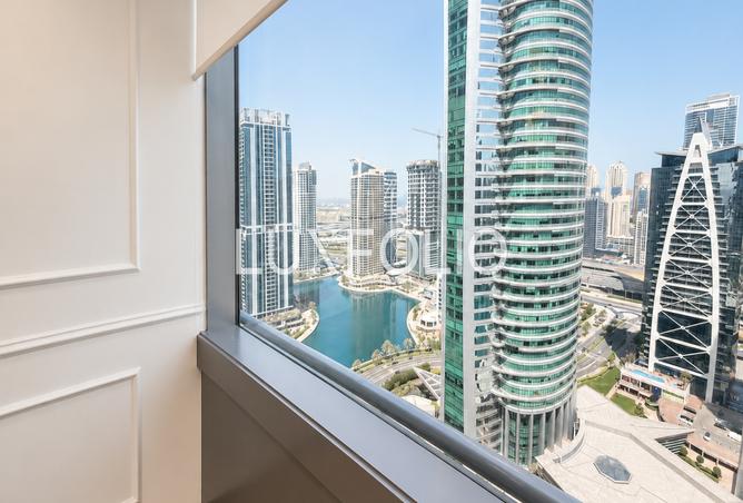 131554041 - Property Image 3