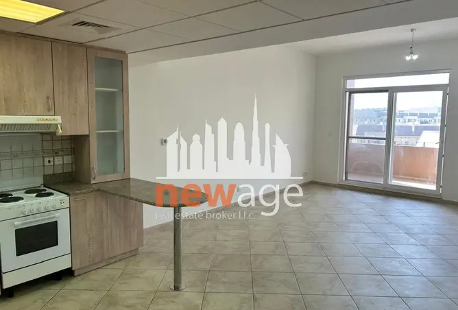 115463341 - Property Image 2