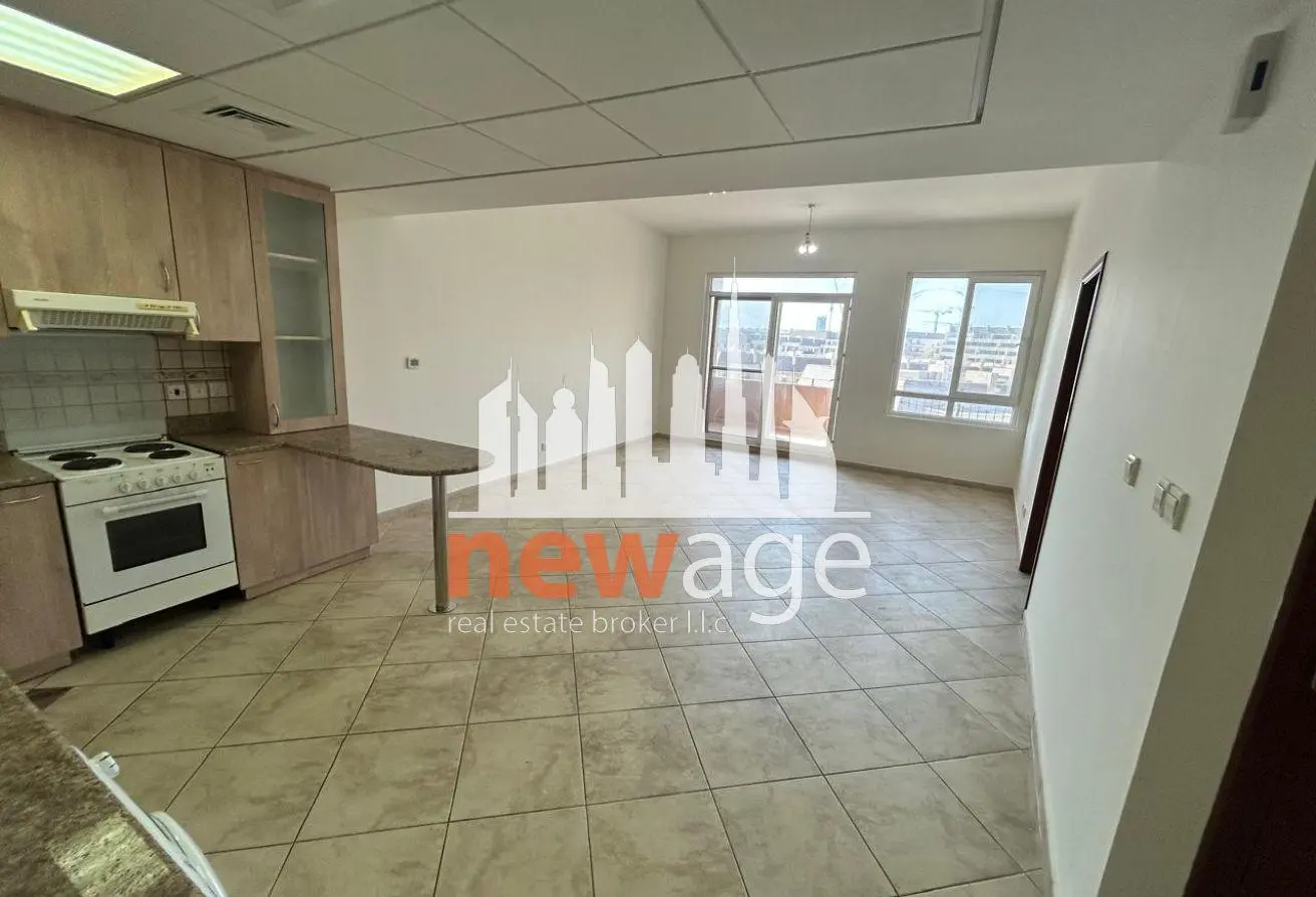 115463341 - Property Main Image