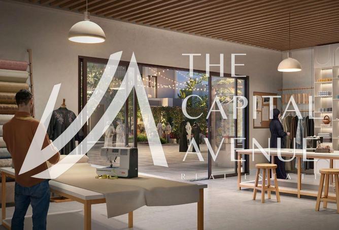 16050789 - صورة العقار 2