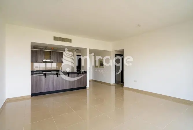 165056949 - Property Image 2