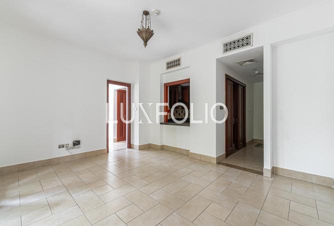 82352431 - الصورة الرئيسية للعقار